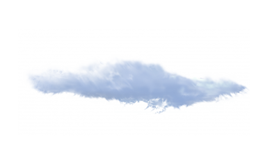 Eksioglu life