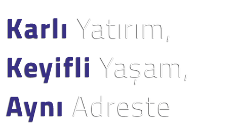Eksioglu life