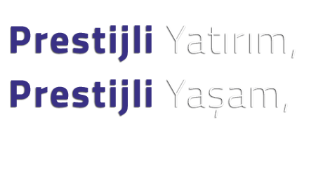 Eksioglu life