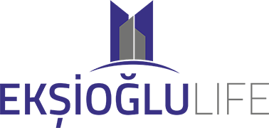 Eksioglu life