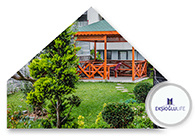 Eksioğlu Lİfe Tamamlanan Projeler