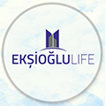 Eksioglu life
